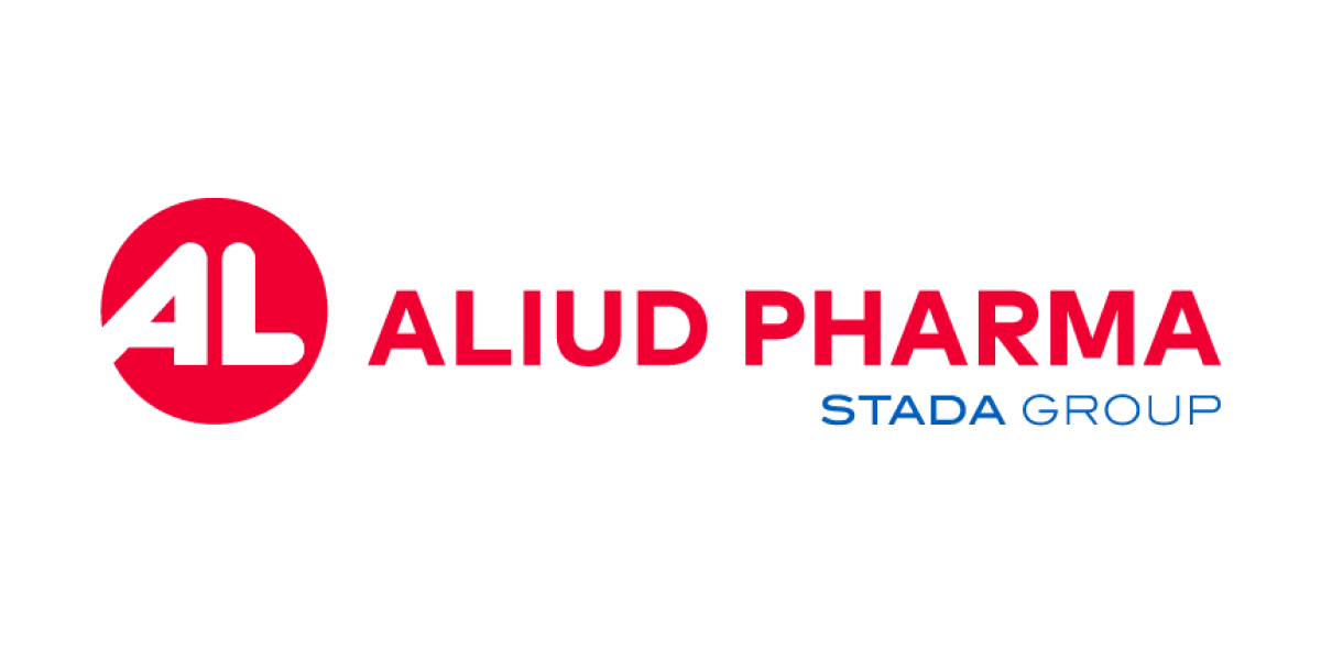 Aliud Pharma Logo