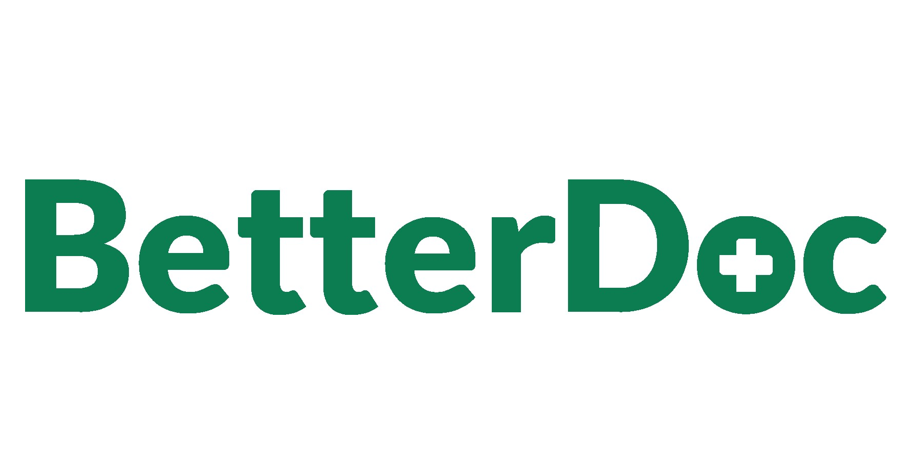 Logo Better Doc