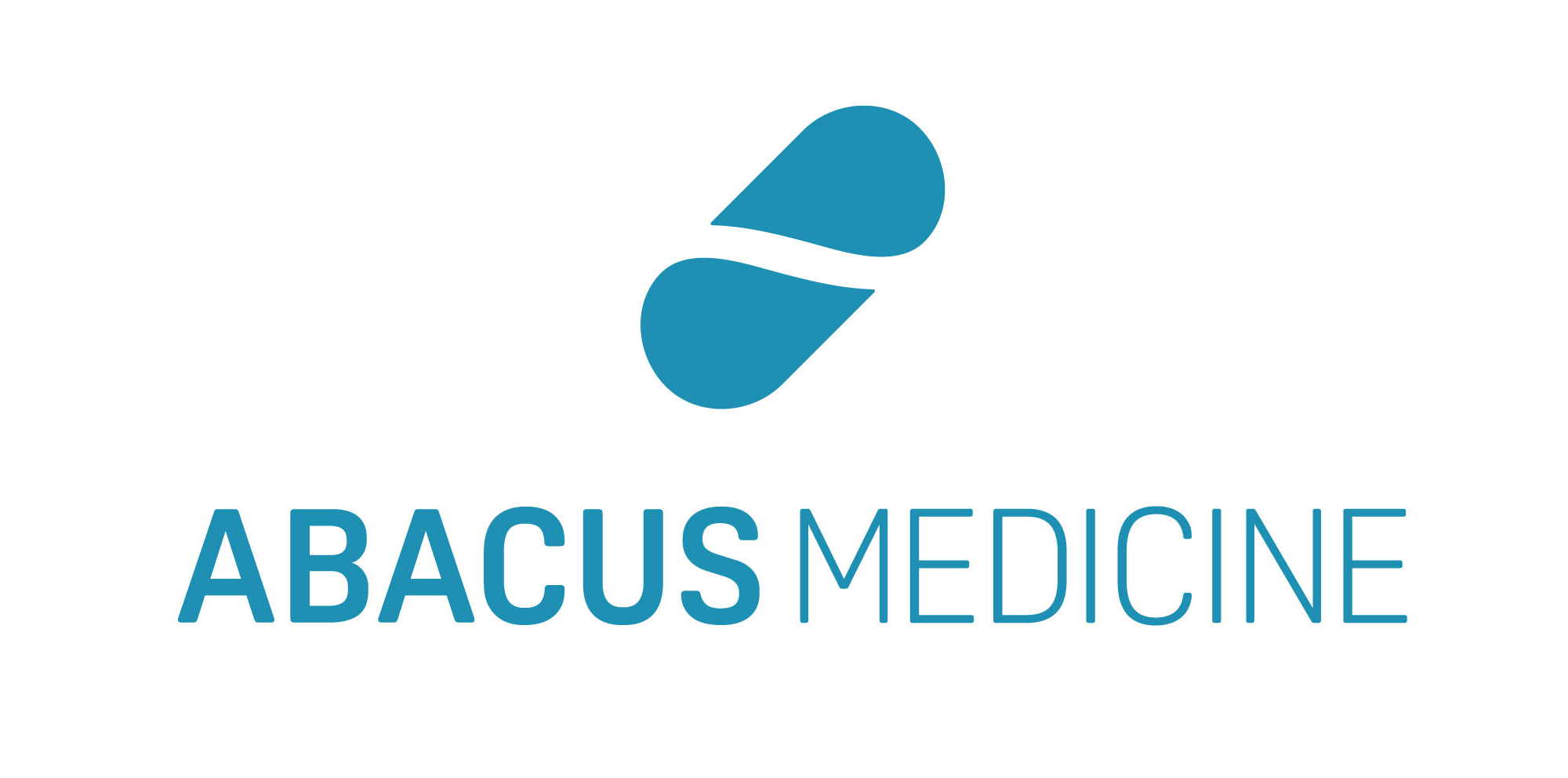 Logo Abacus